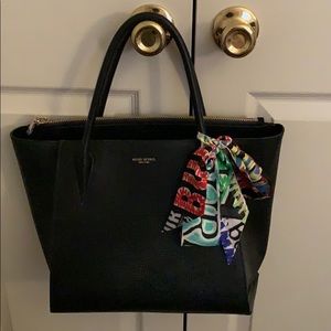 Henri Bender Purse